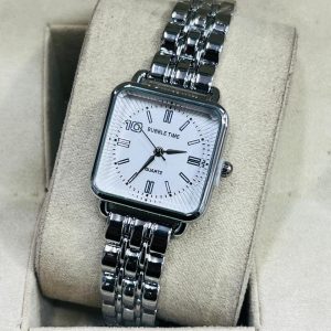 Buble time luxury watch for MEN