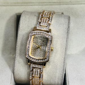 Riluns quartz for women